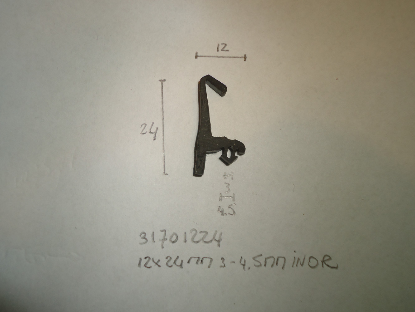 Middendichting 12x24mm 3- 4.5mm indr - Dsc06690 - 31701224