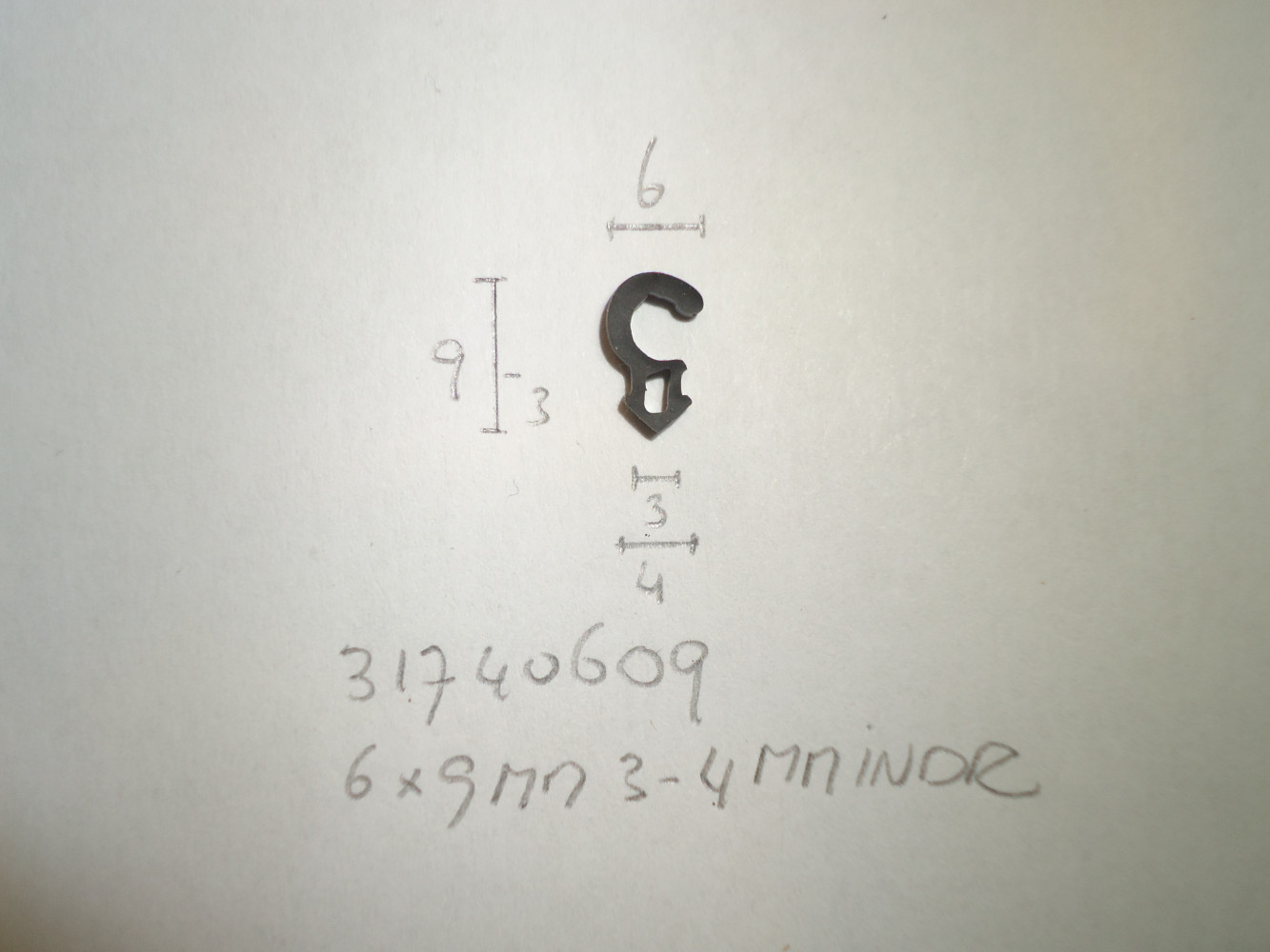 Kozijnprofiel 6x9mm 3-4mm indr - Dsc07166 - 31740609