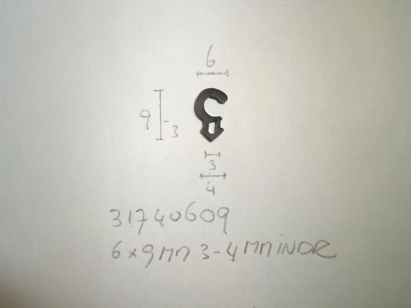 Kozijnprofiel 6x9mm 3-4mm indr - Dsc07166 - 31740609