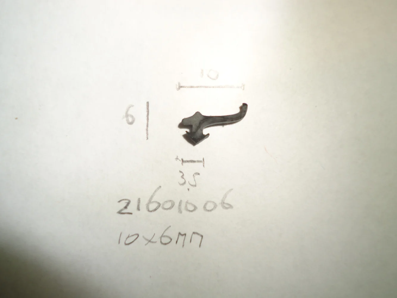 Inlegbies 10x6mm - Dsc07189 - 21601006