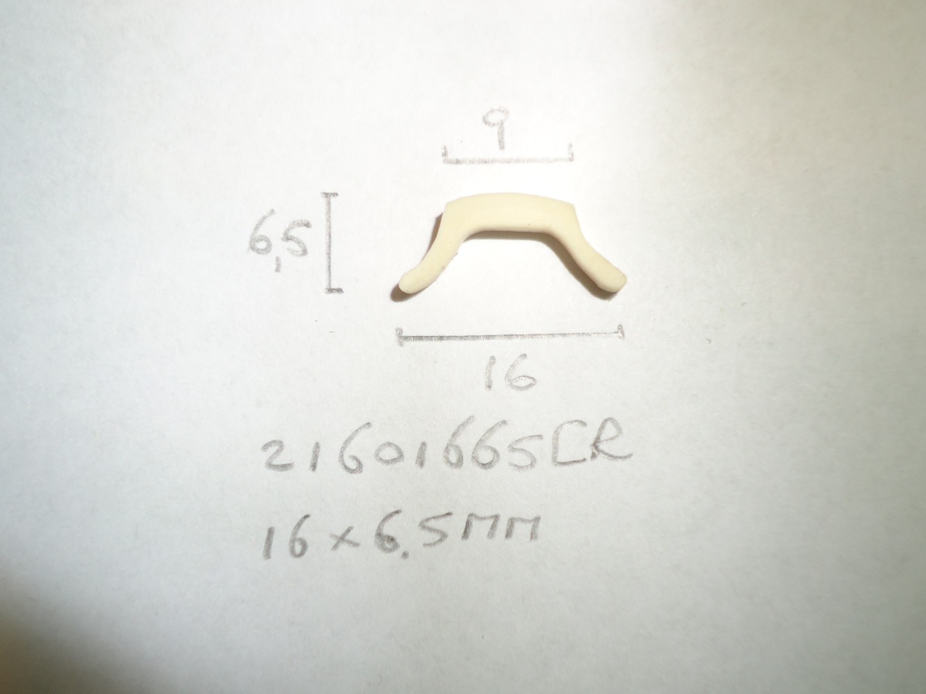 Inlegbies 16x6.5mm - Dsc07202 - 21601665CR