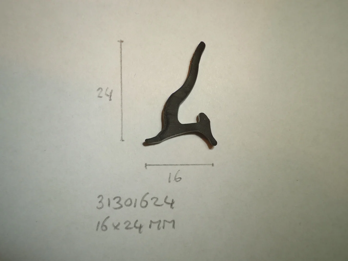 Serredichting 16x24mm - Dsc07205 - 31301624