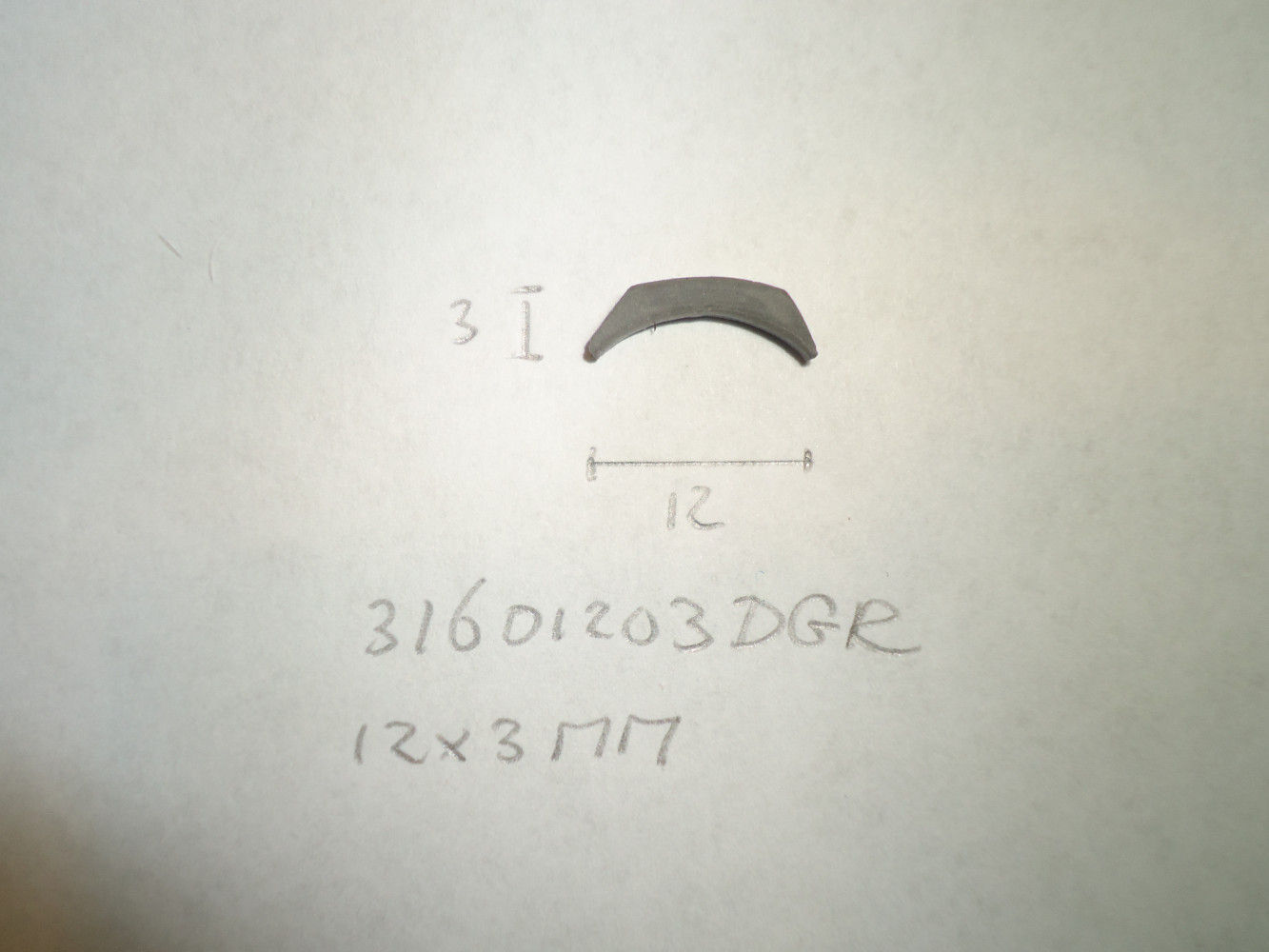 Inlegbies 12x3mm - Dsc07231 - 31601203DGR