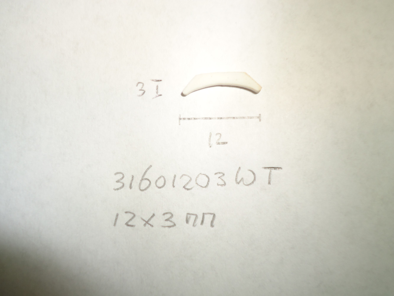 Inlegbies 12x3mm - Dsc07232 - 31601203WT
