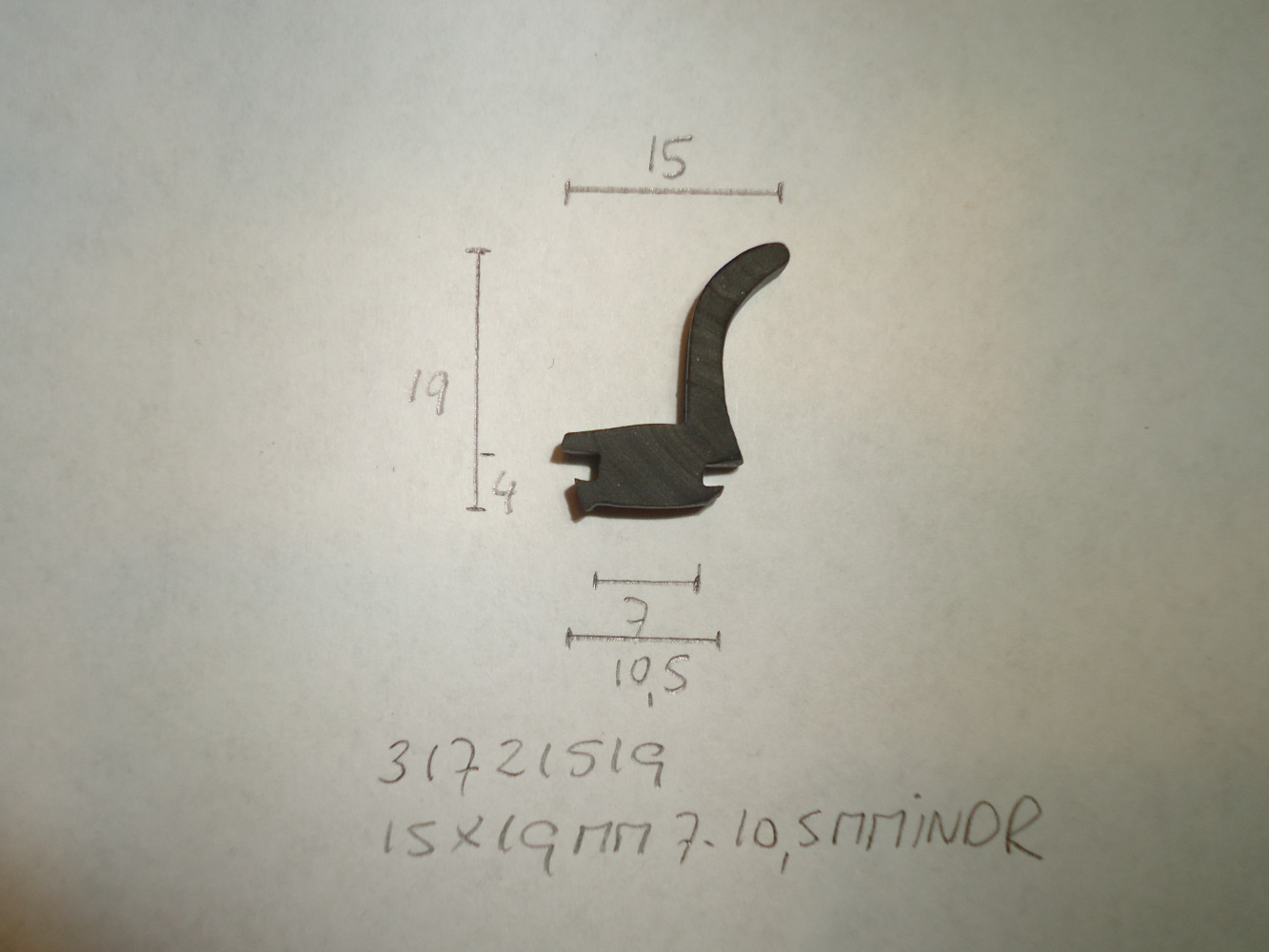 Middendichting 15x19mm 7- 10.5mm indr - Dsc07257 - 31721519