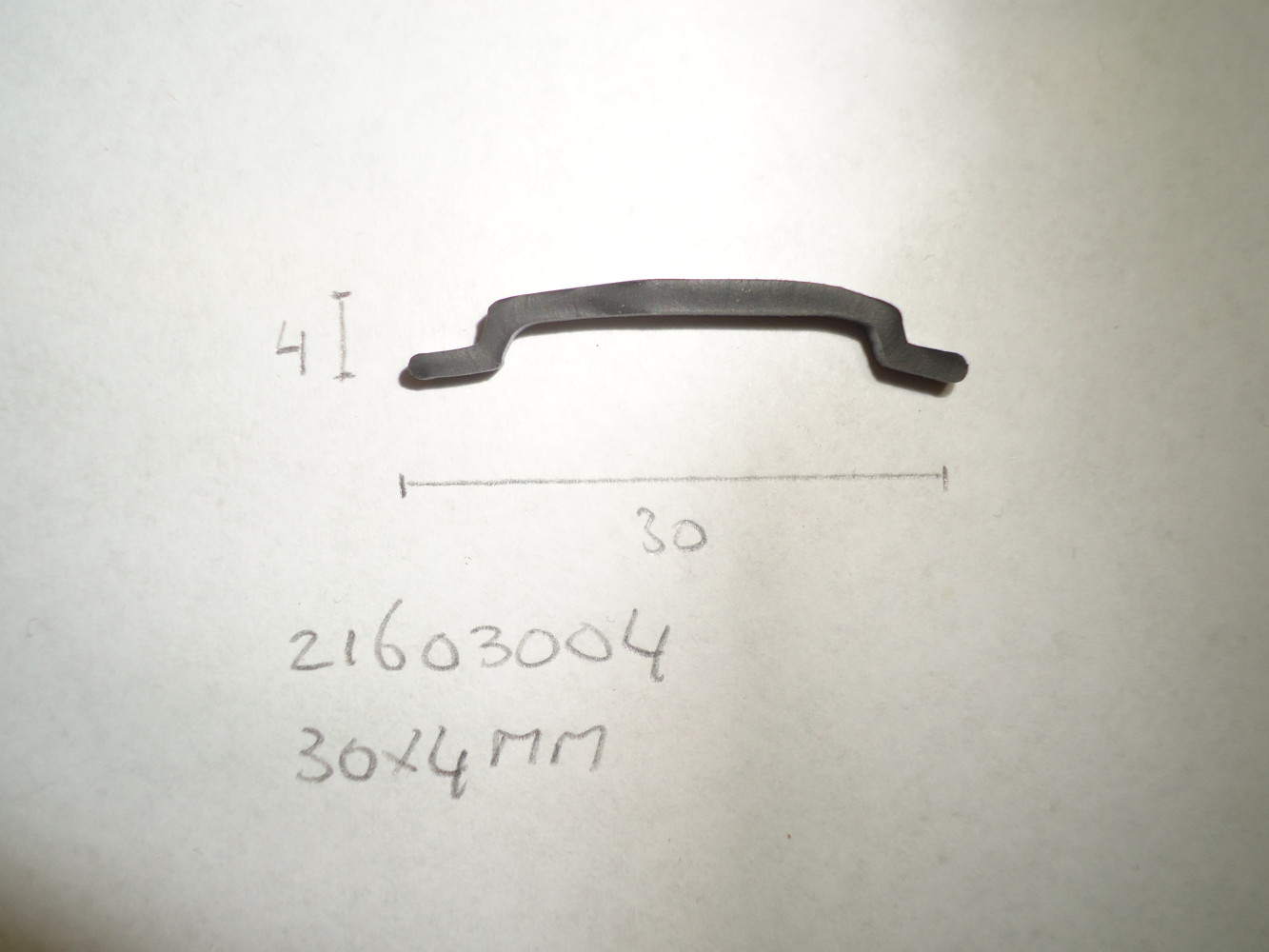 Inlegbies 30x4mm - Dsc07262 - 21603004