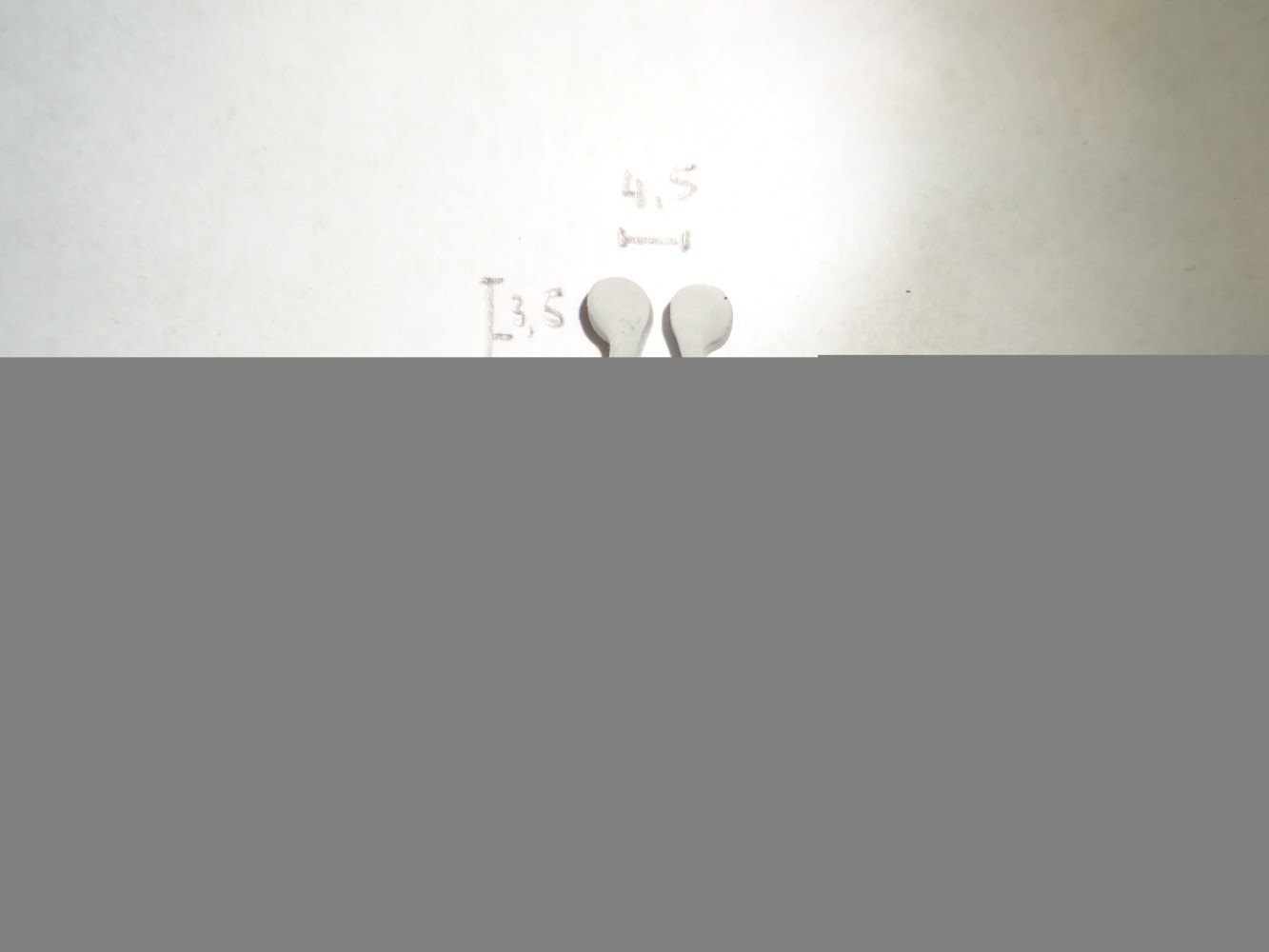 Raamrubber 7x12mm 4.5mm bi - Dsc07276 - 23520712GR