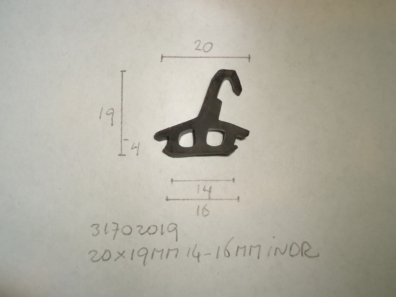 Middendichting 20x19mm 14- 15mm indr - Dsc07318 - 31702019