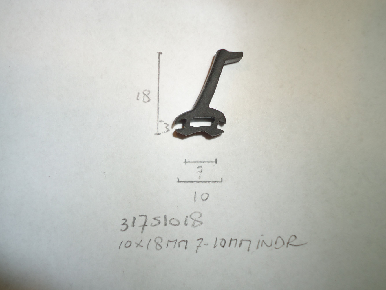 Middendichting 10x18mm 7- 10mm indr - Dsc07366 - 31751018