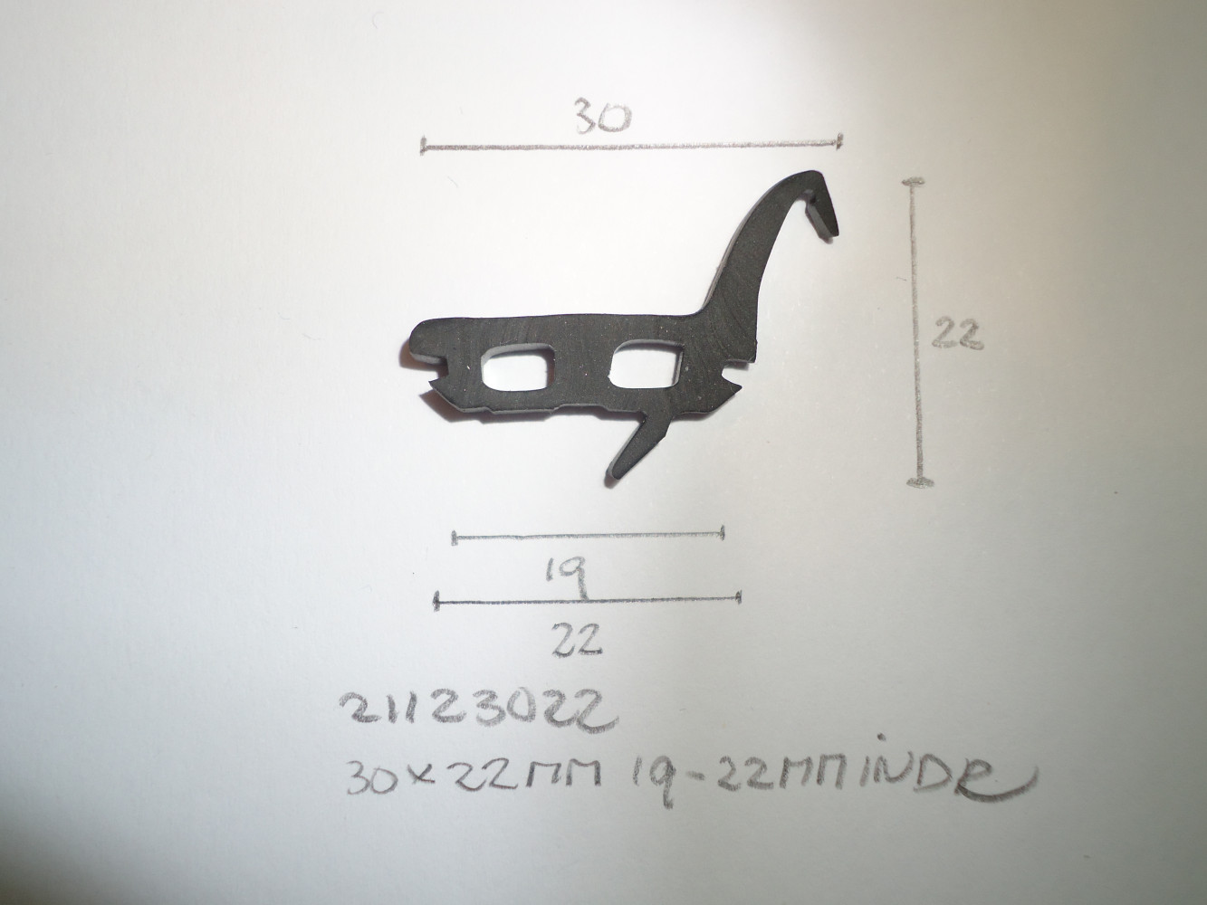 Middendichting 30x22mm 19- 22mm indr - Dsc07407 - 21123022