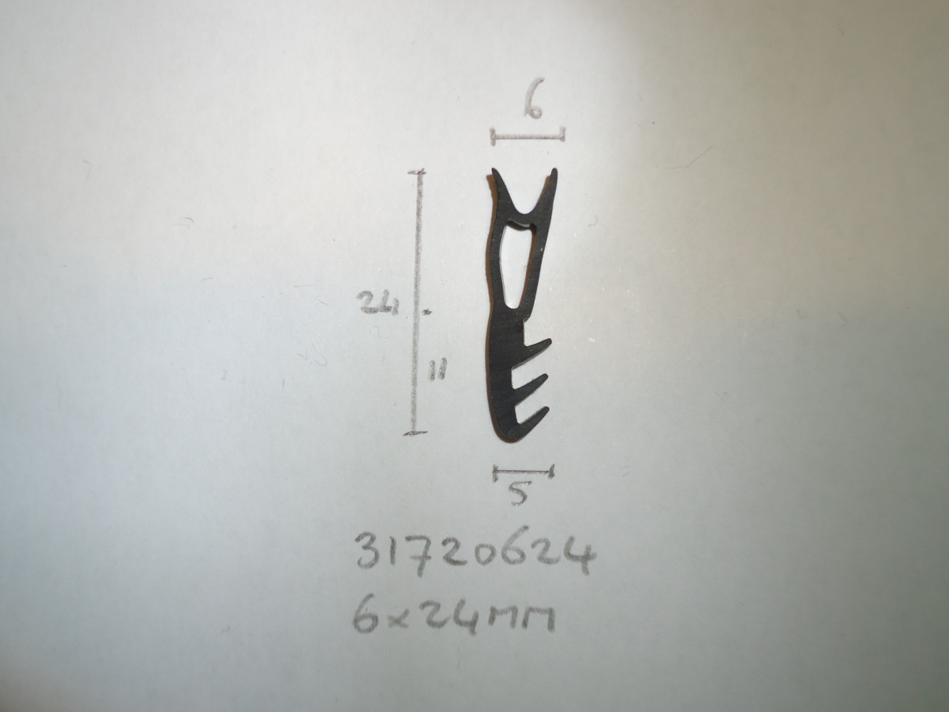 Kaderprofiel 6x24mm - Dsc07429 - 31720624