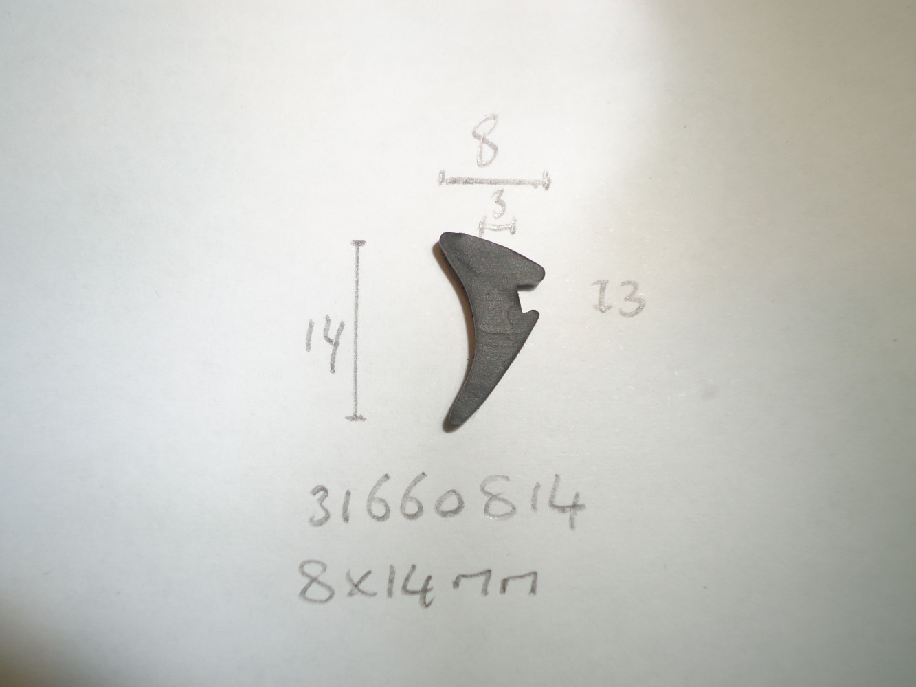 Wigprofiel 8x14mm - Dsc07474 - 31660814