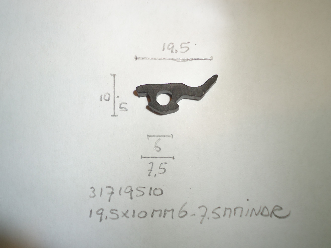 Middendichting 19.5x10mm 6- 7.5mm indr - Dsc07488 - 31719510