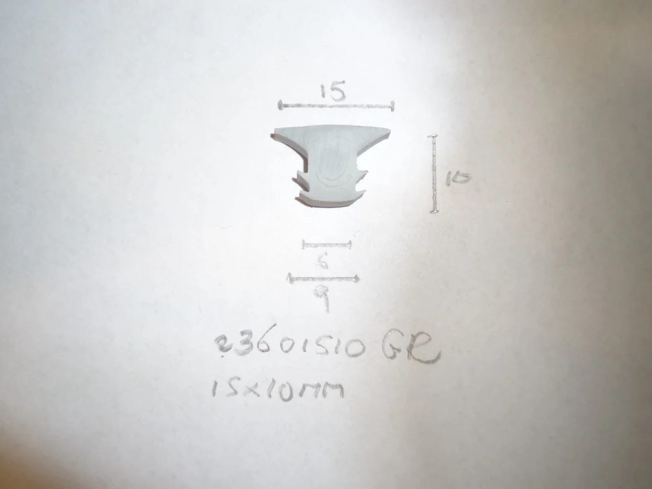 Steiger profiel 15x10mm - Dsc07543 - 23601510GR