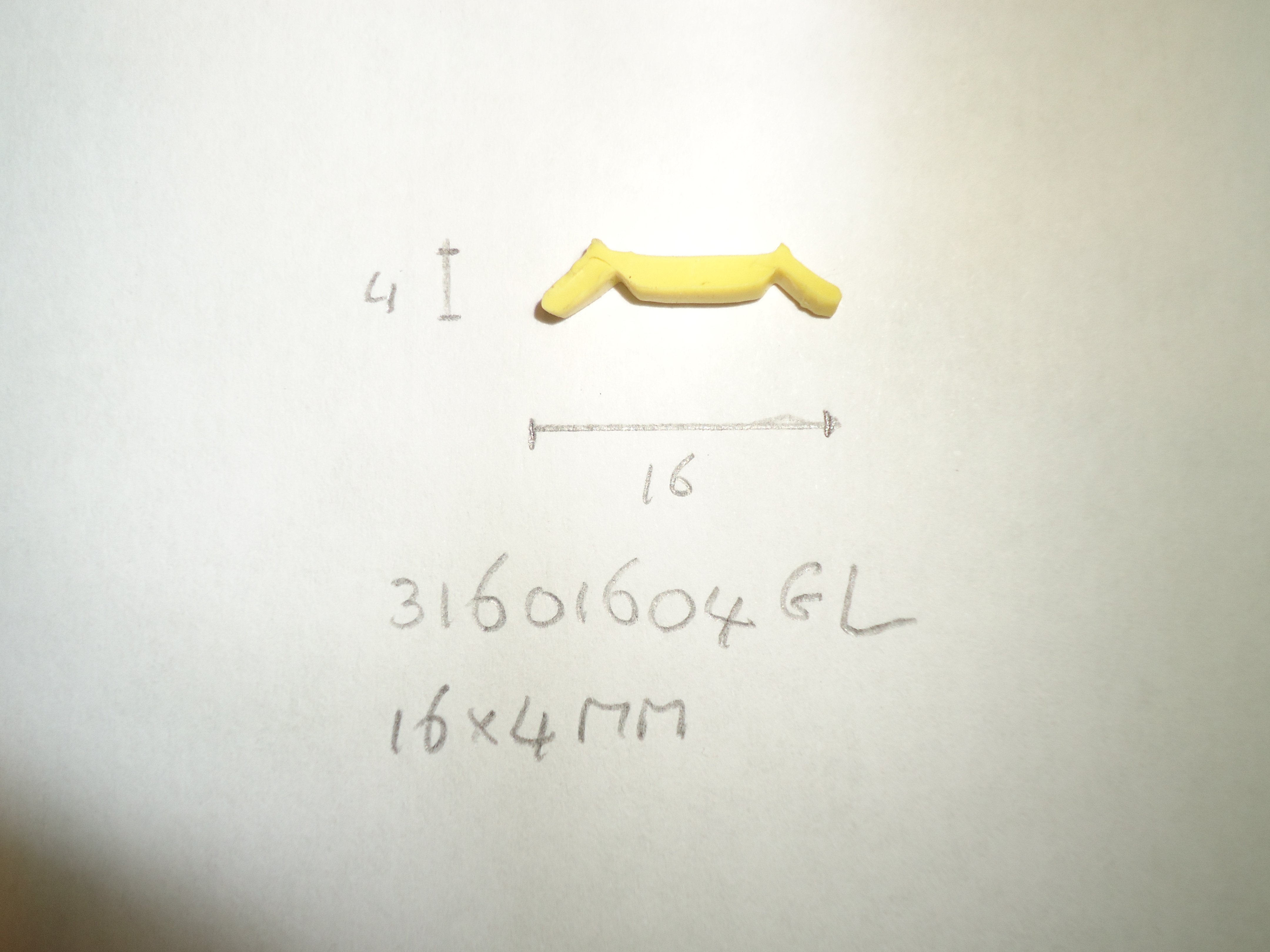 Inlegbies 16x4mm Eriba geel - Dsc07607 - 31601604GL