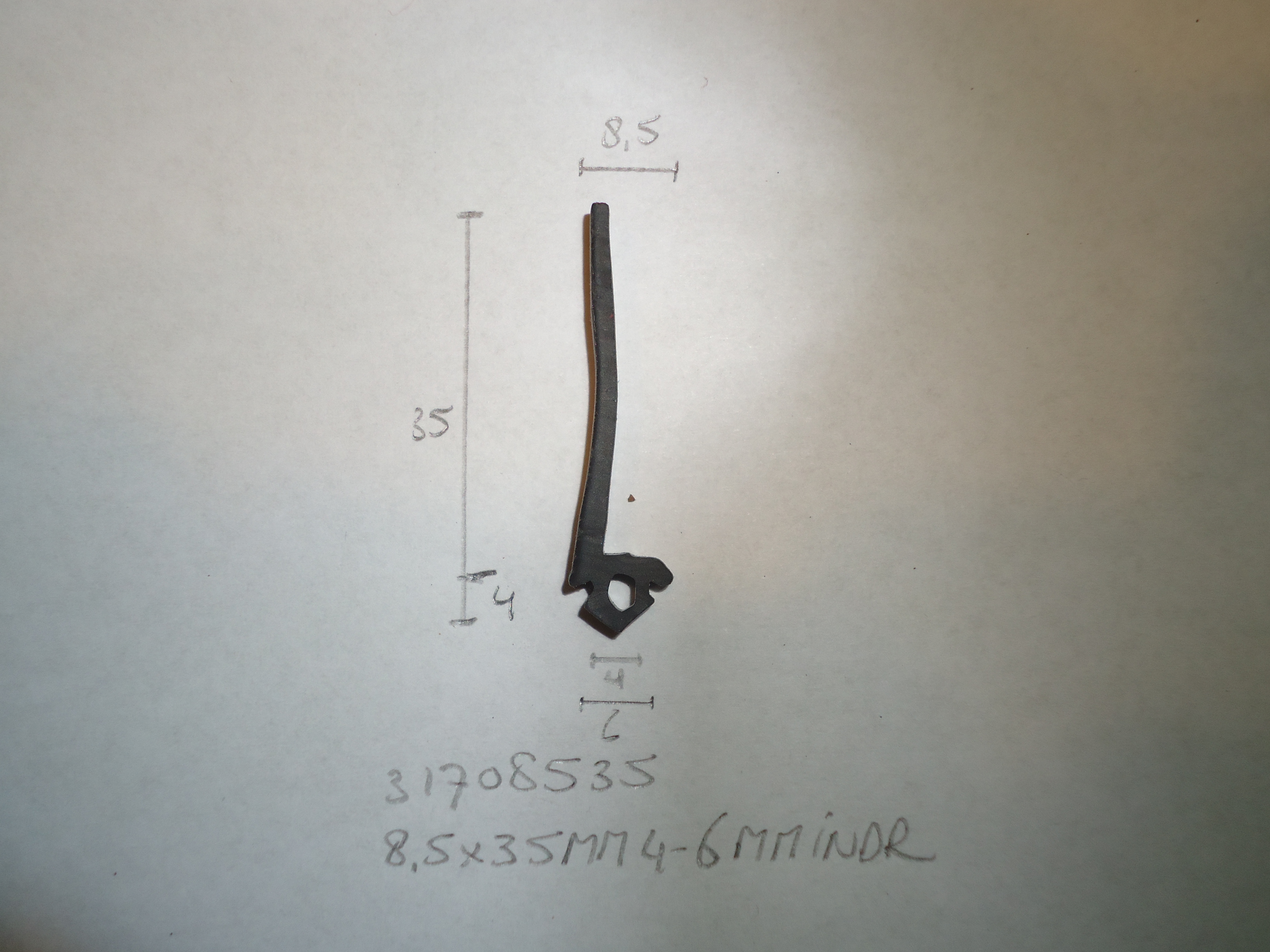 Middendichting 8.5x35mm 4- 6mm indr - Dsc07746 - 31708535
