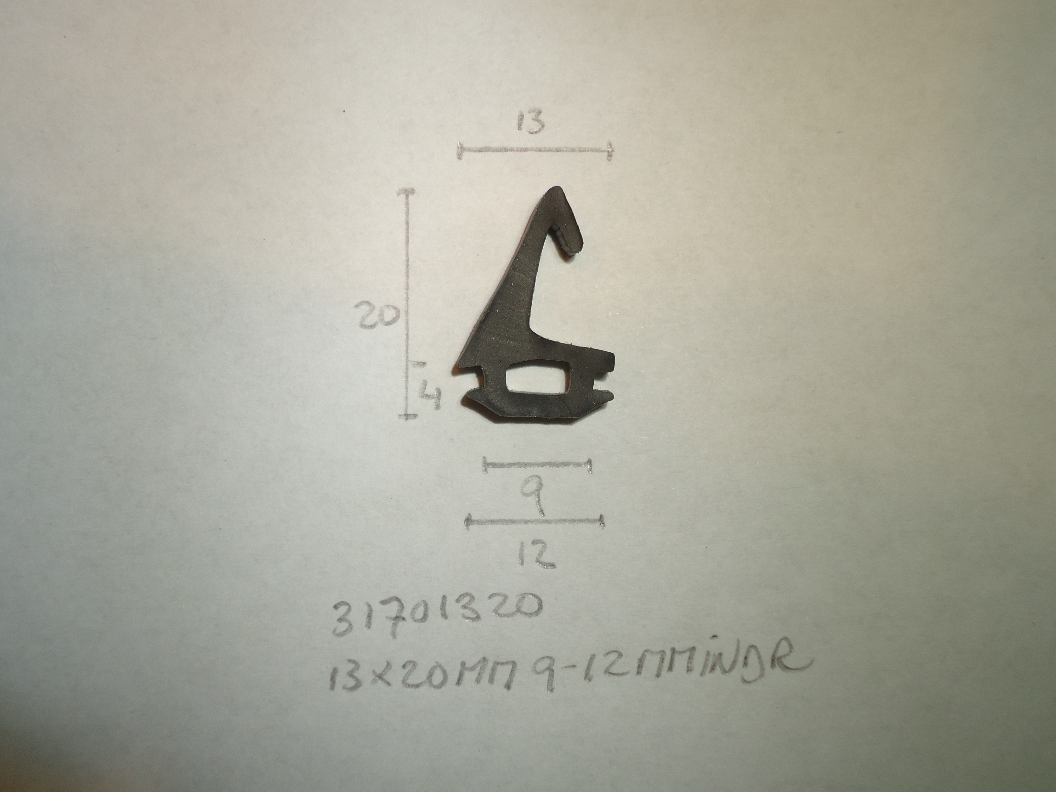 Middendichting 13x20mm 9- 12mm indr - Dsc07747 - 31701320