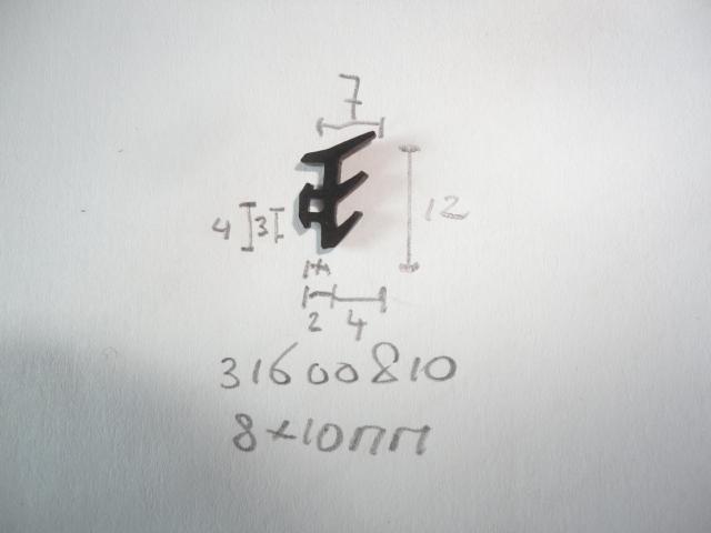 Kozijnprofiel 8x10mm 3-4 indr - Dsc07774 - 31600810