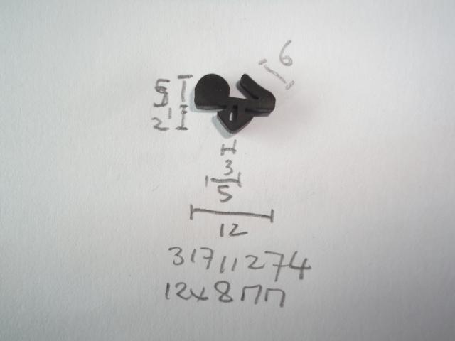 Kozijnprofiel 12x8mm 3-5mm indruk - Dsc07783 - 31711274