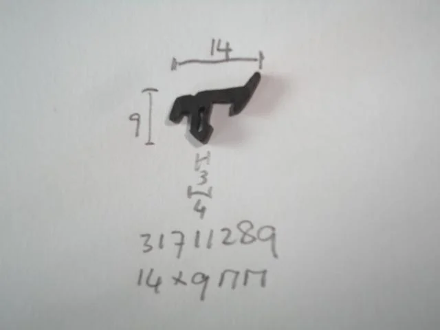 Kozijnprofiel 14x9mm 3-4mm indr - Dsc07784 - 31711289