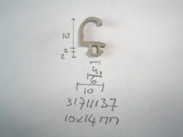 Kozijnprofiel 10x14mm 4-6mm indr - Dsc07801 - 31711137