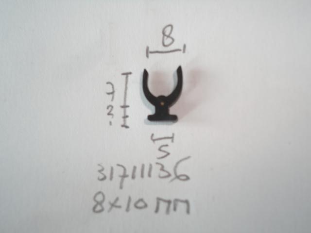 Kozijnprofiel 8x10mm voet 5mm - Dsc07802 - 31711136