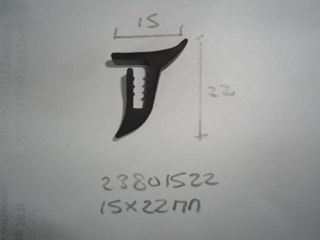 Raamprofiel 15x22mm - Dsc07868 - 23801522