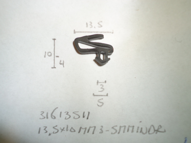 Kozijnrubber 13.5x10mm 3- 5mm indr - Dsc07887 1 - 31613511