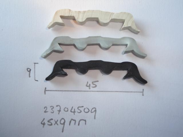 Stootlijst 45x9mm Fendt - Dsc07887 - 23704509