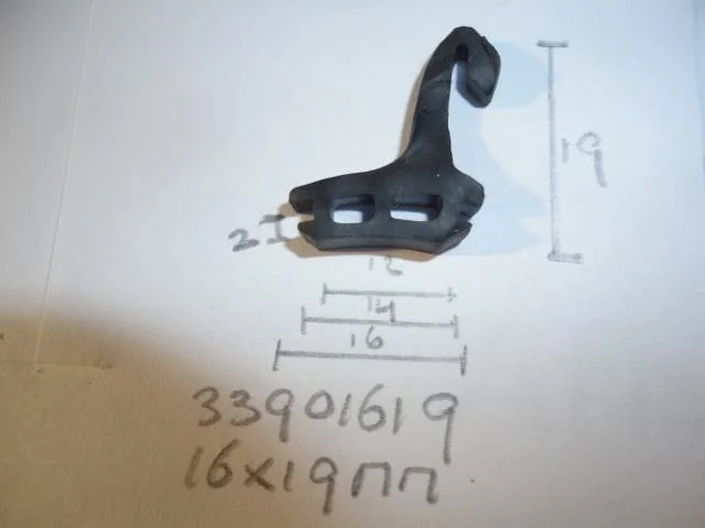 Middendichting 16x19mm 12-14mm indr - Dsc07929 - 33901619