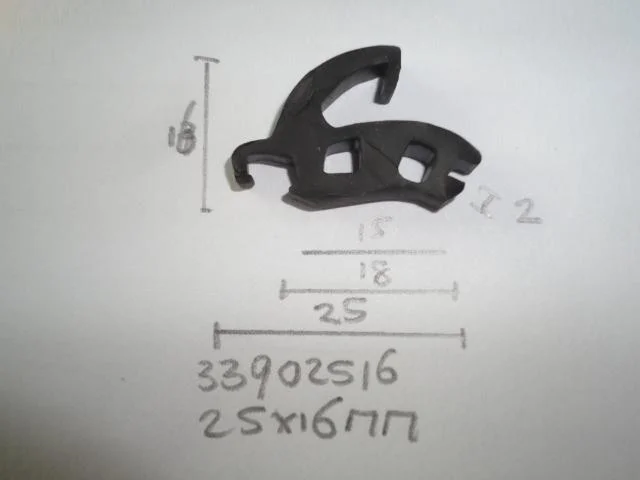Middendichting 25x16mm 15-18mm indr - Dsc07931 - 33902516