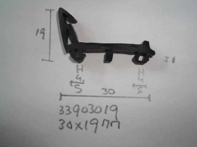 Middendichting 30x19mm 4-5mm indr 2x - Dsc07934 - 33903019