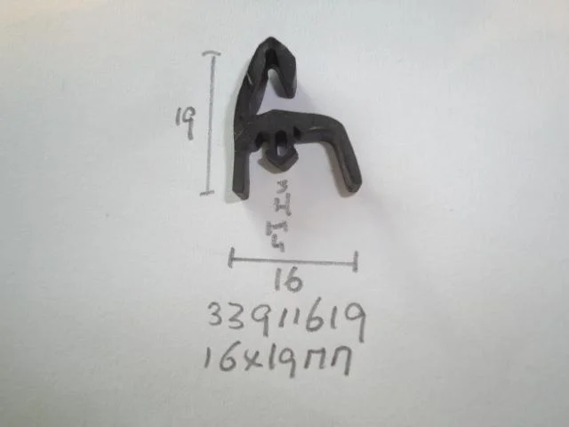 Middendichting 16x19mm 3-4mm indr - Dsc07935 - 31911619