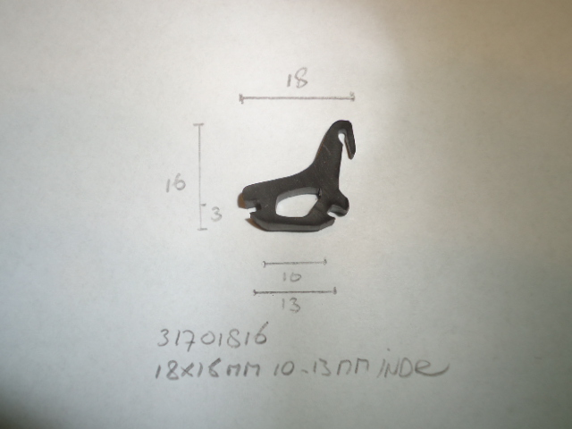 Middendichting 18x16mm 10- 13mm indr - Dsc07942 - 31701816