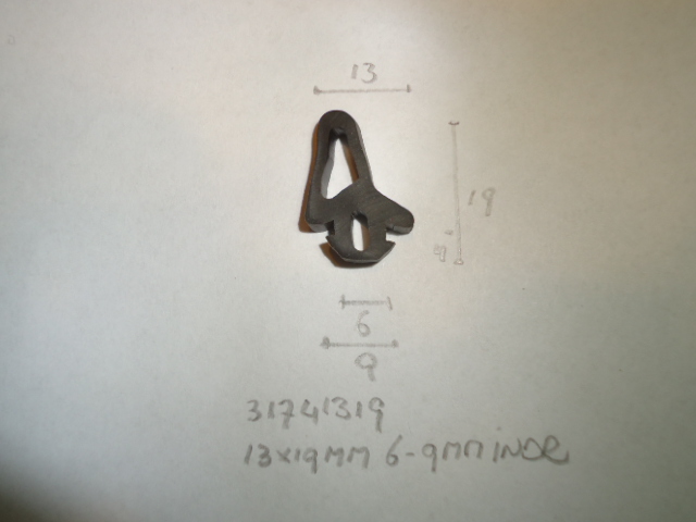 Middendichting 13x19mm 6- 9mm indr - Dsc07952 1 - 31741319