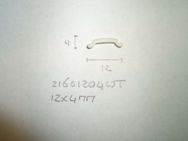 Inlegbies 12x4mm wit - Dsc07963 - 21601204WT