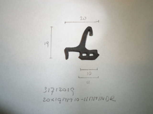 Middendichting 20x19mm 10- 11mm indr - Dsc07966 - 31712019 