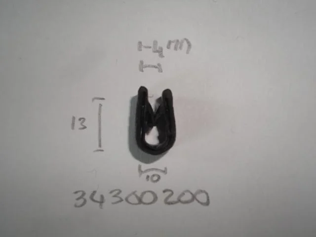 Kantafwerkprofiel 1-4mm bi zwart - Dsc07976 - 34300200