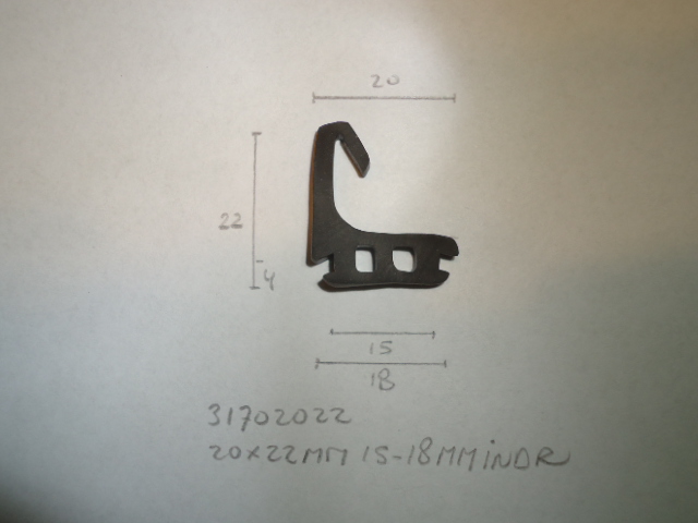 Middendichting 20x22mm 15- 18mm indr - Dsc07983 1 - 31702022