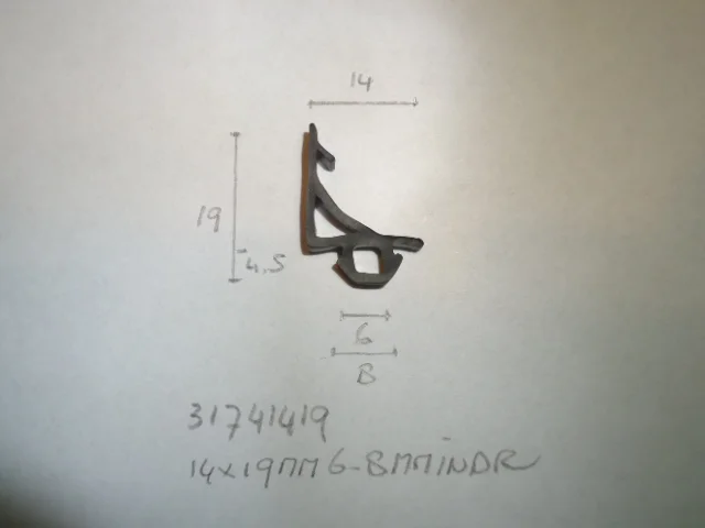 Middendichting 14x19mm 6- 8mm indr - Dsc07984 1 - 31741419
