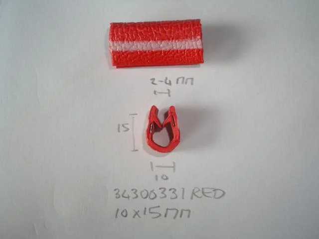 Kantafwerkprofiel 2-4mm bi rood - Dsc07990 - 34300331RED