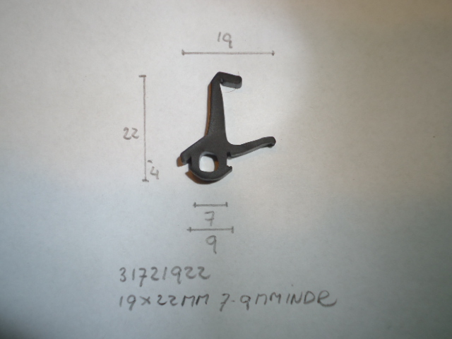 Middendichting 19x22mm 7- 9mm indr - Dsc07991 1 - 31721922