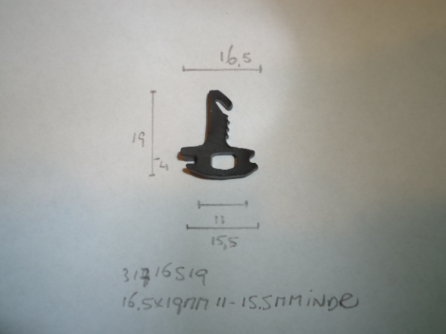Middendichting 16.5x19mm 11- 15.5mm indr - Dsc08001 - 31716519