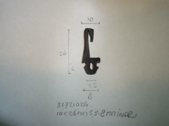 Middendichting 10x26mm 5.5- 8mm indr - Dsc08004 1 - 31721026