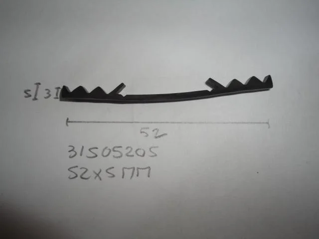 Muuraansluitingsrubber 52x5mm - Dsc08012 - 31505205