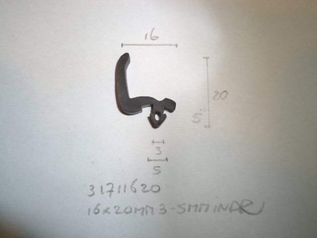 Middendichting 16x20mm 3- 5mm indr - Dsc08016 1 - 31711620