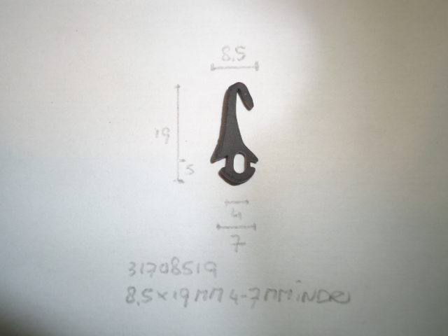Middendichting 8.5x19mm 4- 7mm indr - Dsc08020 - 31708519