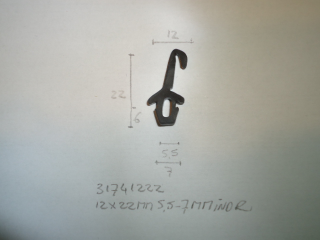 Middendichting 12x22mm 5.5- 7mm indr - Dsc08023 - 31741222