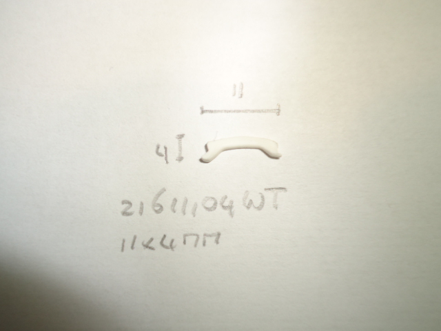 Inlegbies 11x4mm - Dsc08026 1 - 21611104WT