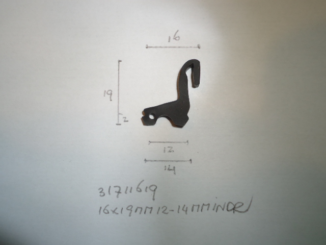 Middendichting 16x19mm 12- 14mm indr - Dsc08032 - 31711619